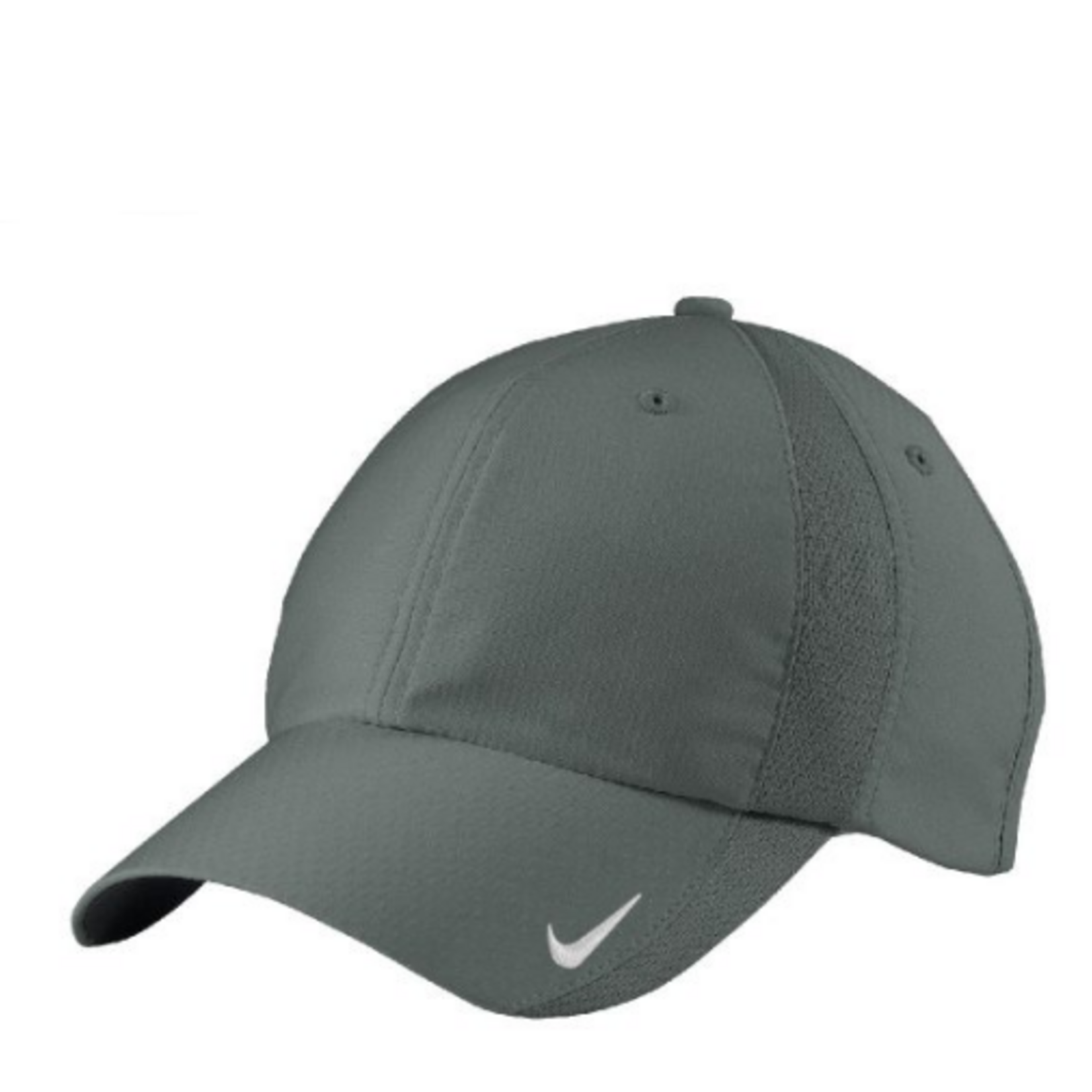 Nike Sphere Dry Cap
