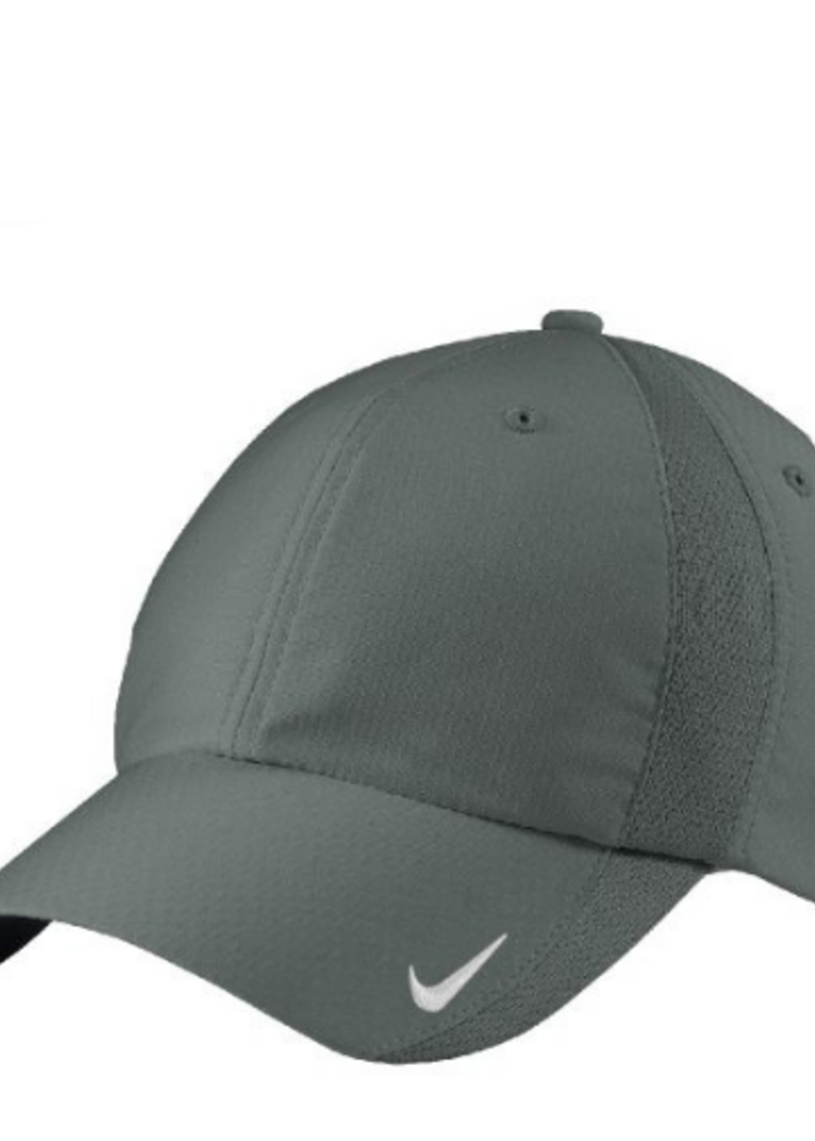 Nike Sphere Dry Cap