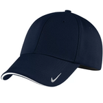 Nike Dry-Fit Mesh Swooch Flex