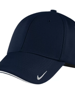 Nike Dry-Fit Mesh Swooch Flex