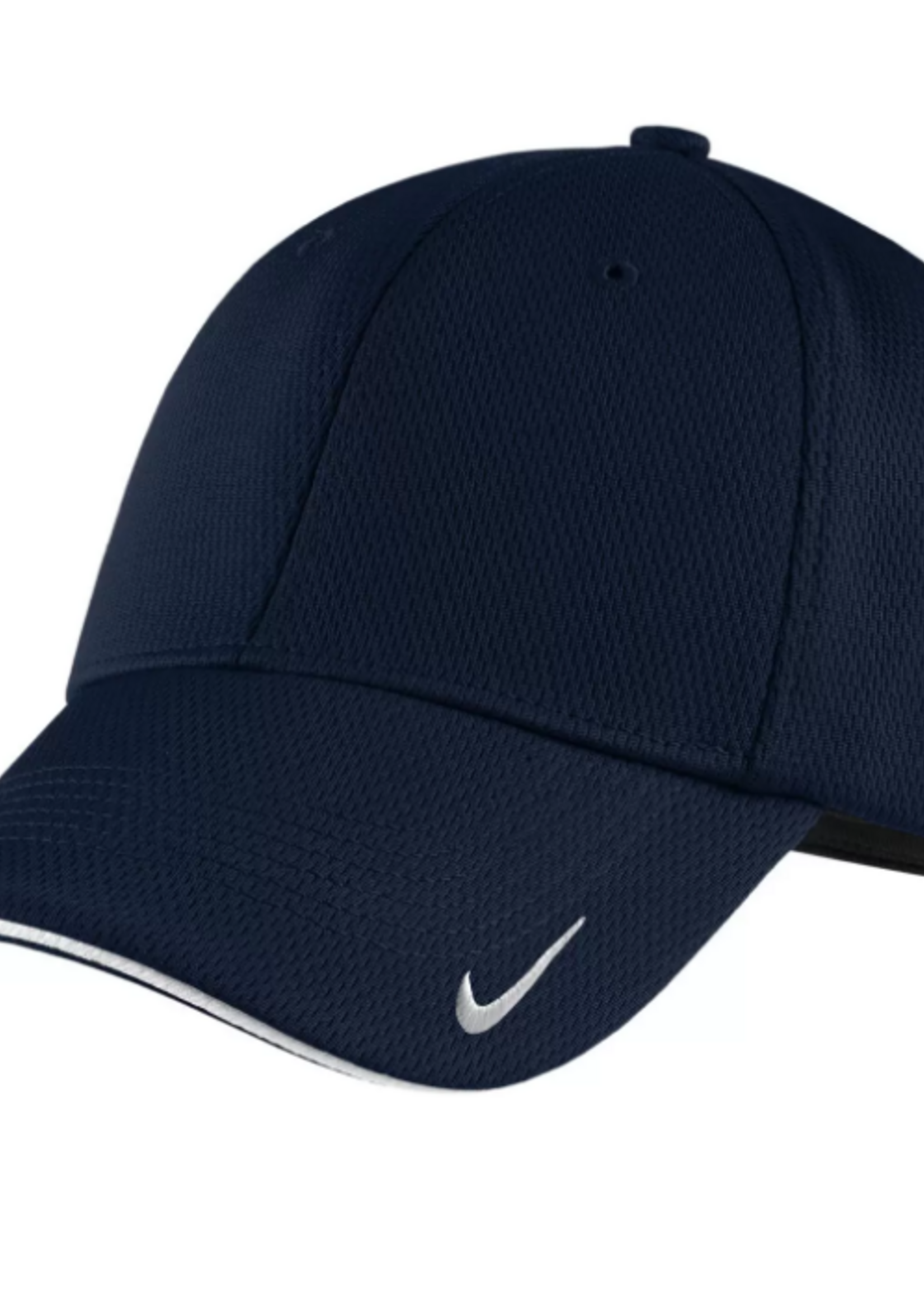 Nike Dry-Fit Mesh Swooch Flex