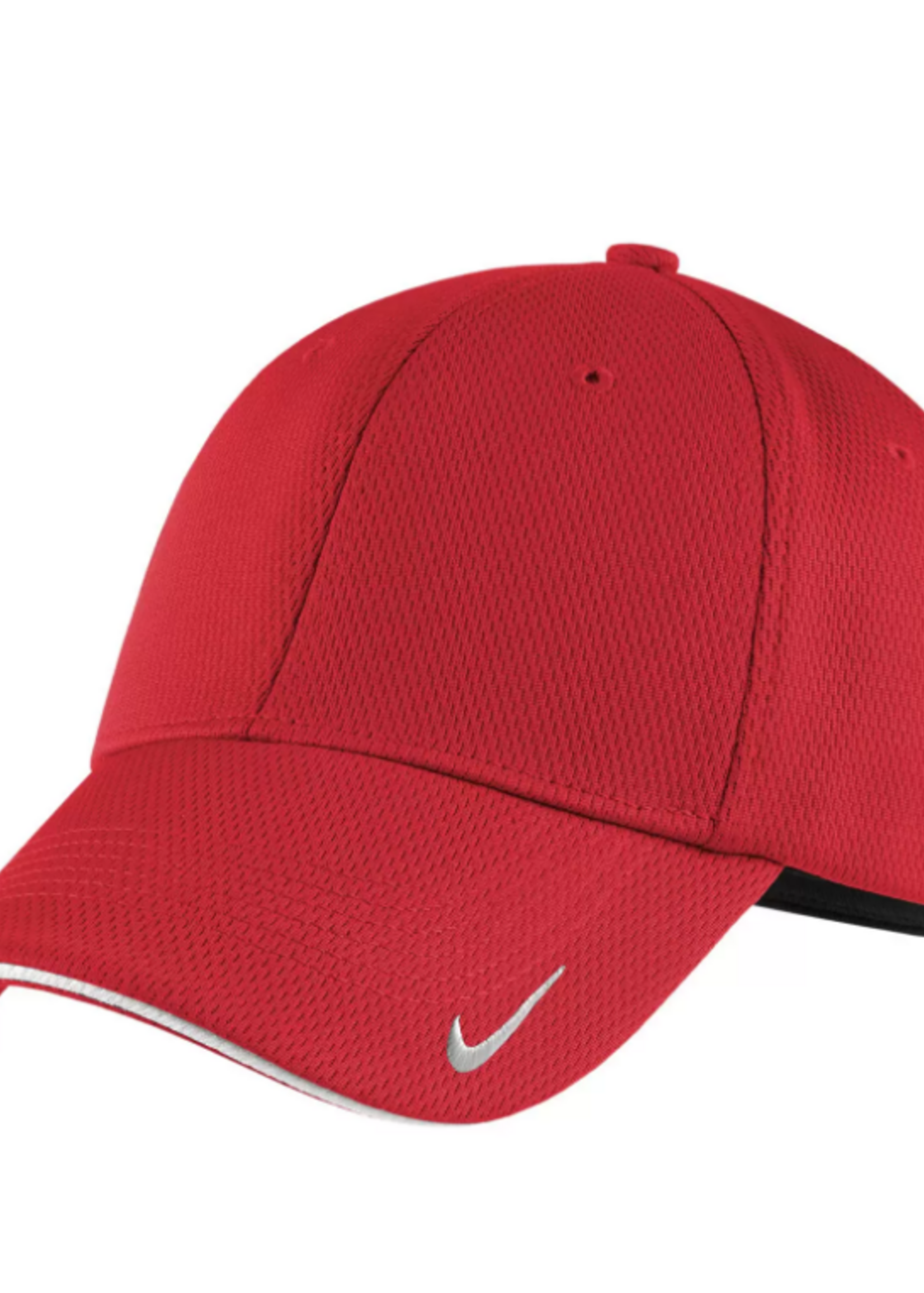 Nike Dry-Fit Mesh Swooch Flex