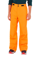 Rossignol Pantalon Neige Rossignol