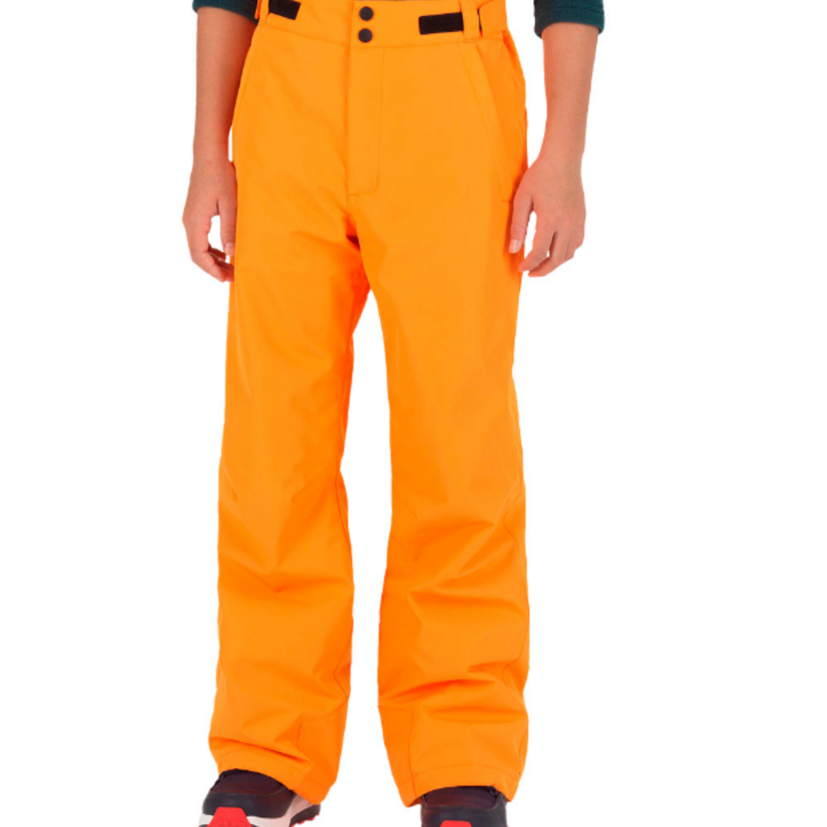 Rossignol Pantalon Neige Rossignol