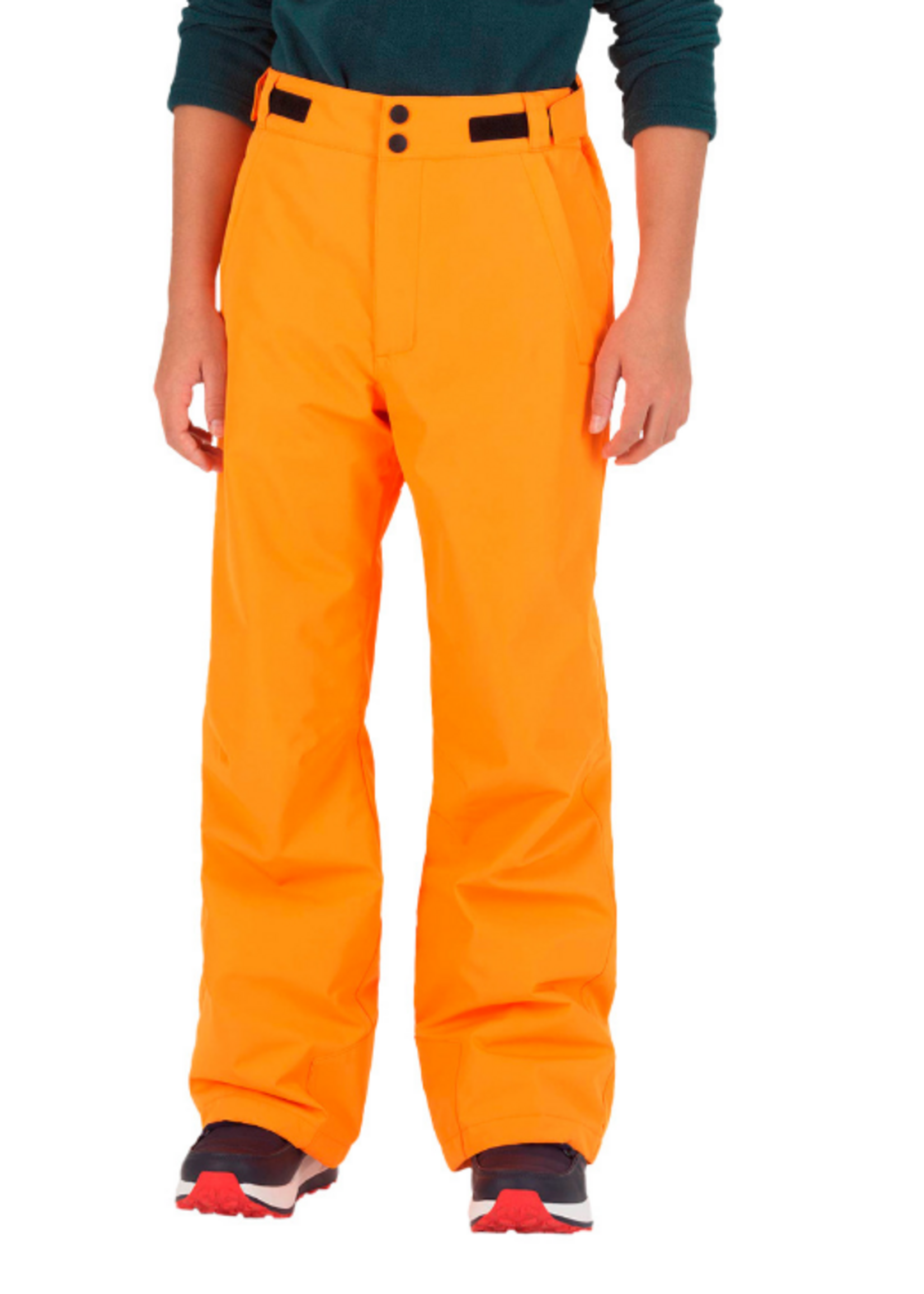 Rossignol Pantalon Neige Rossignol