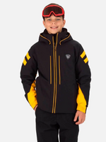 Rossignol Manteau Rossignol Jr