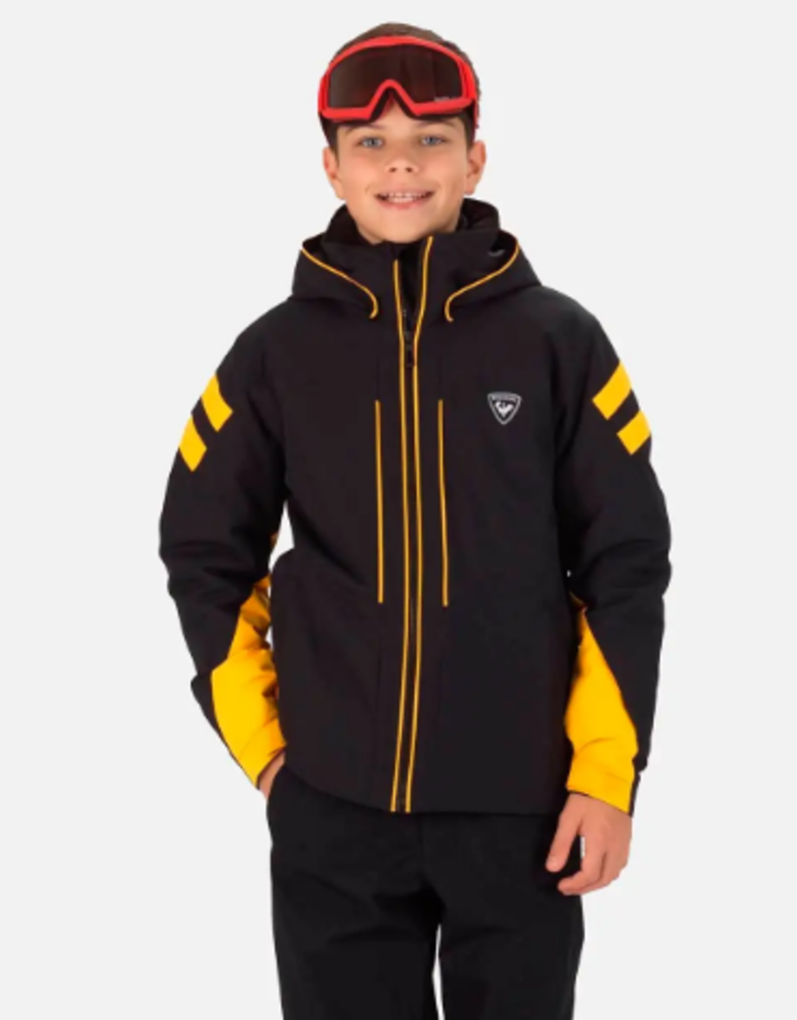 Rossignol Manteau Rossignol Jr