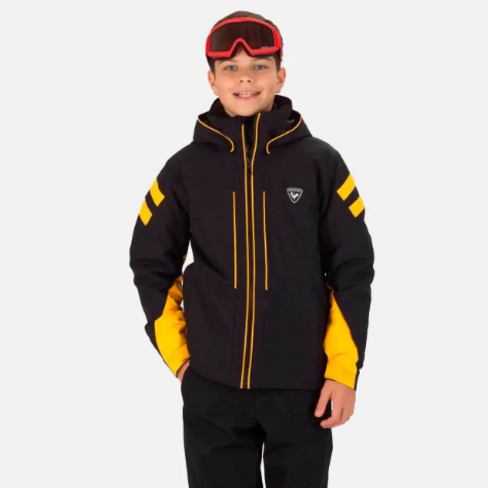 Rossignol Manteau Rossignol Jr