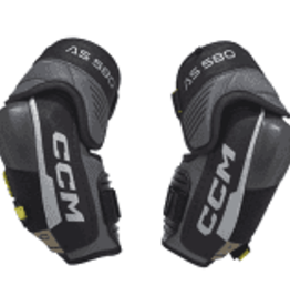 CCM EPAS580 SR CCM TAC Elbow Pads XL
