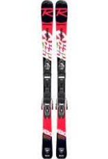 Rossignol HERO JR 130-150 XPRESS JR