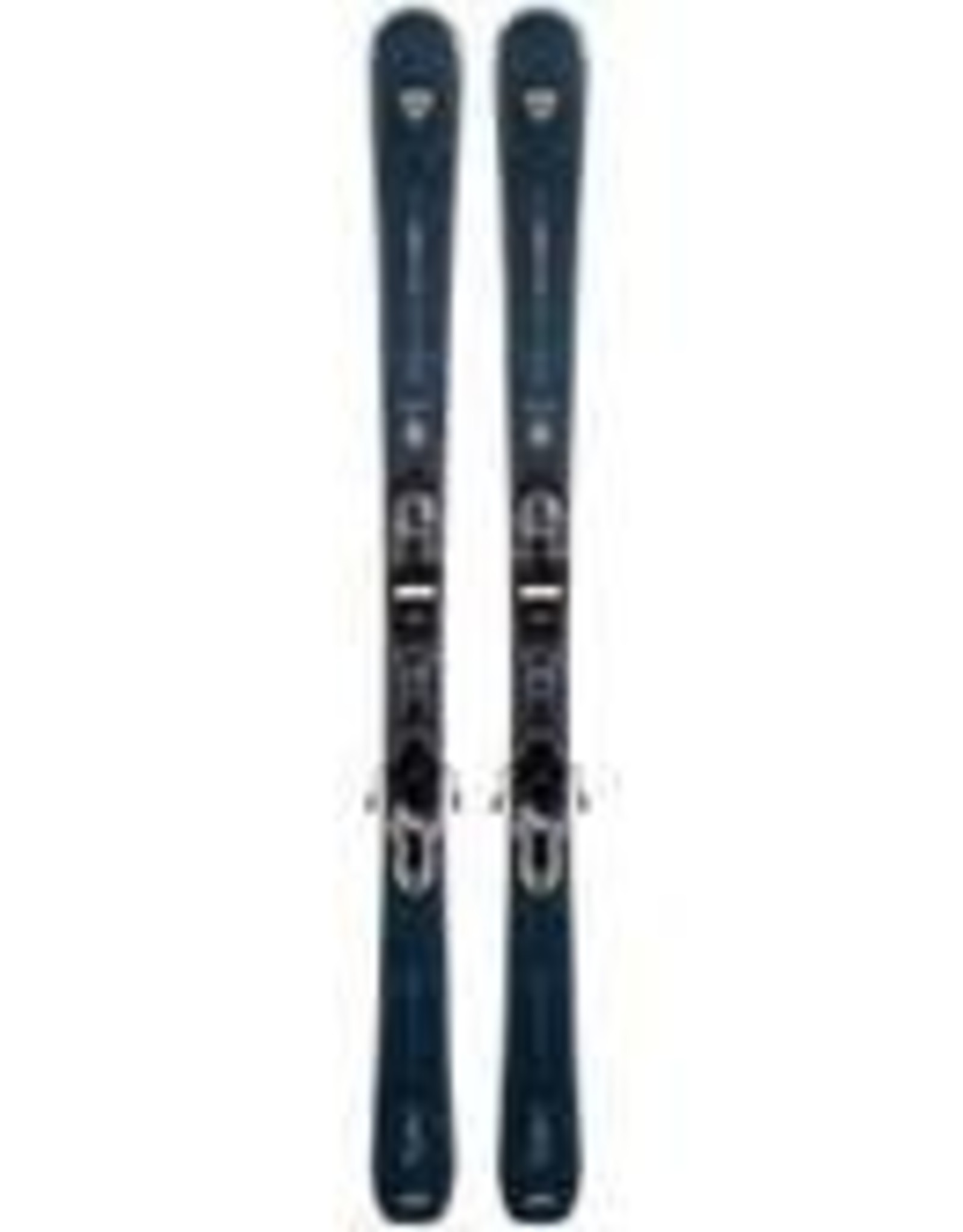 Rossignol NOVA 4 CA XPRESS 154