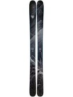 Rossignol BLACKOPS 98 OPEN 172