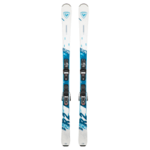Rossignol REACT 2 XPRESS