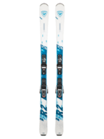 Rossignol REACT 2 XPRESS