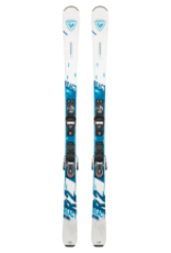 Rossignol REACT 2 XPRESS