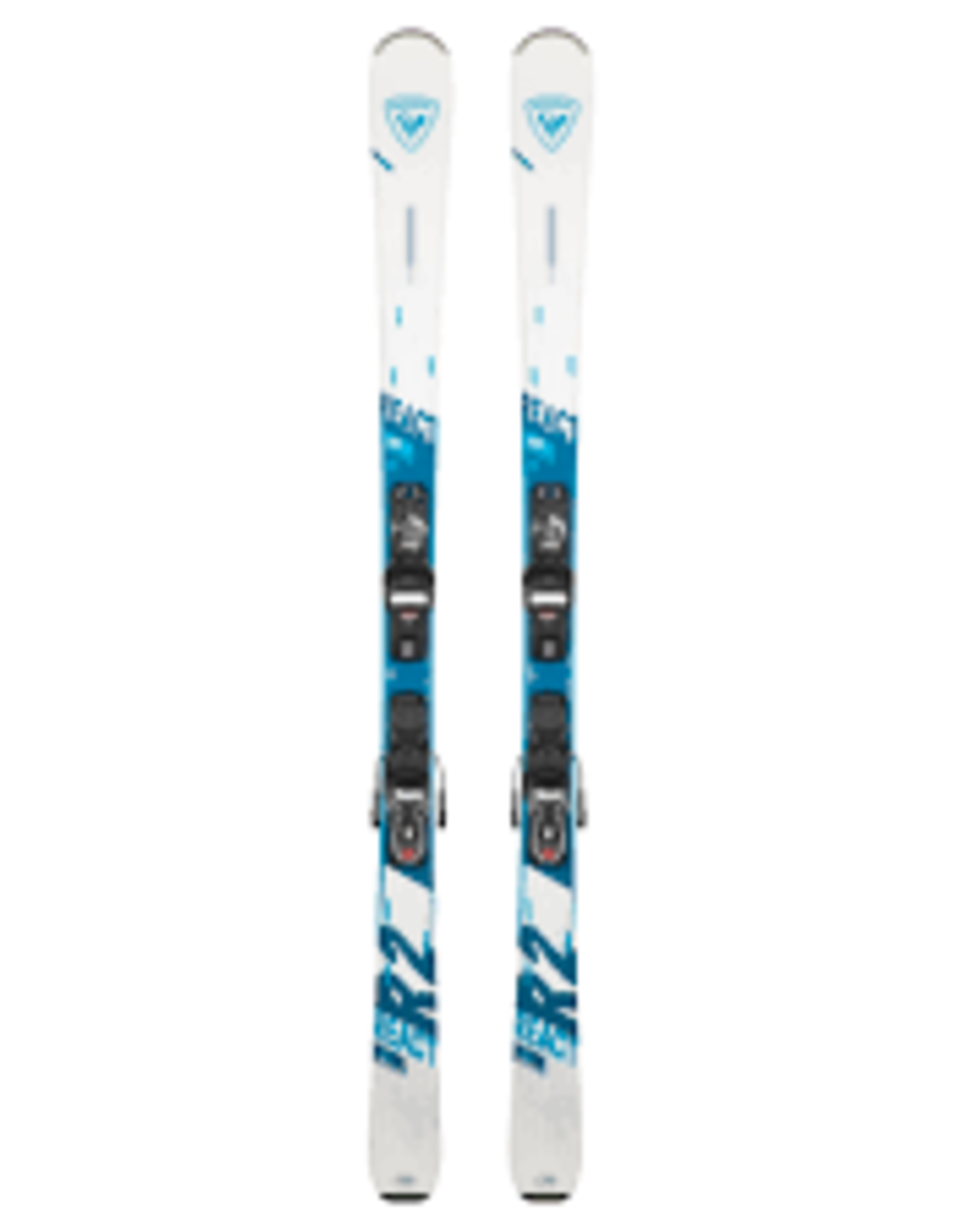 Rossignol REACT 2 XPRESS