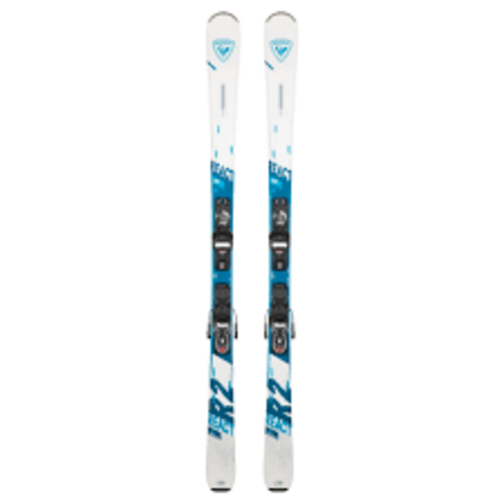 Rossignol REACT 2 XPRESS