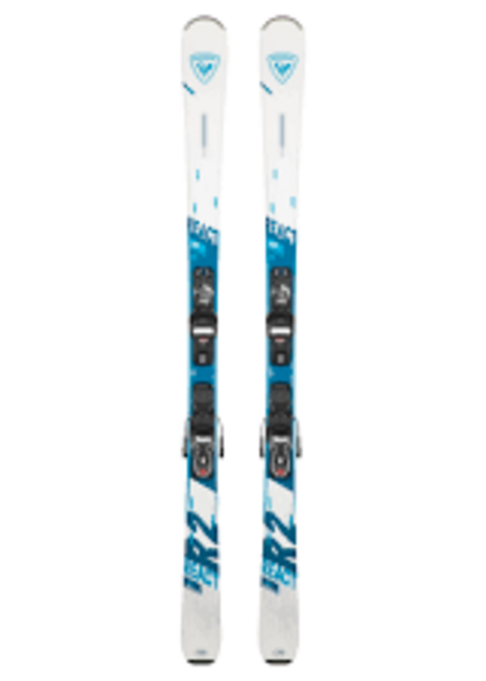 Rossignol REACT 2 XPRESS