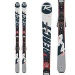 Rossignol REACT 4 CA XPRESS