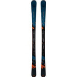 Rossignol REACT 6 CA XPRESS