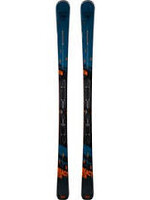 Rossignol REACT 6 CA XPRESS