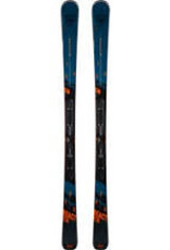 Rossignol REACT 6 CA XPRESS