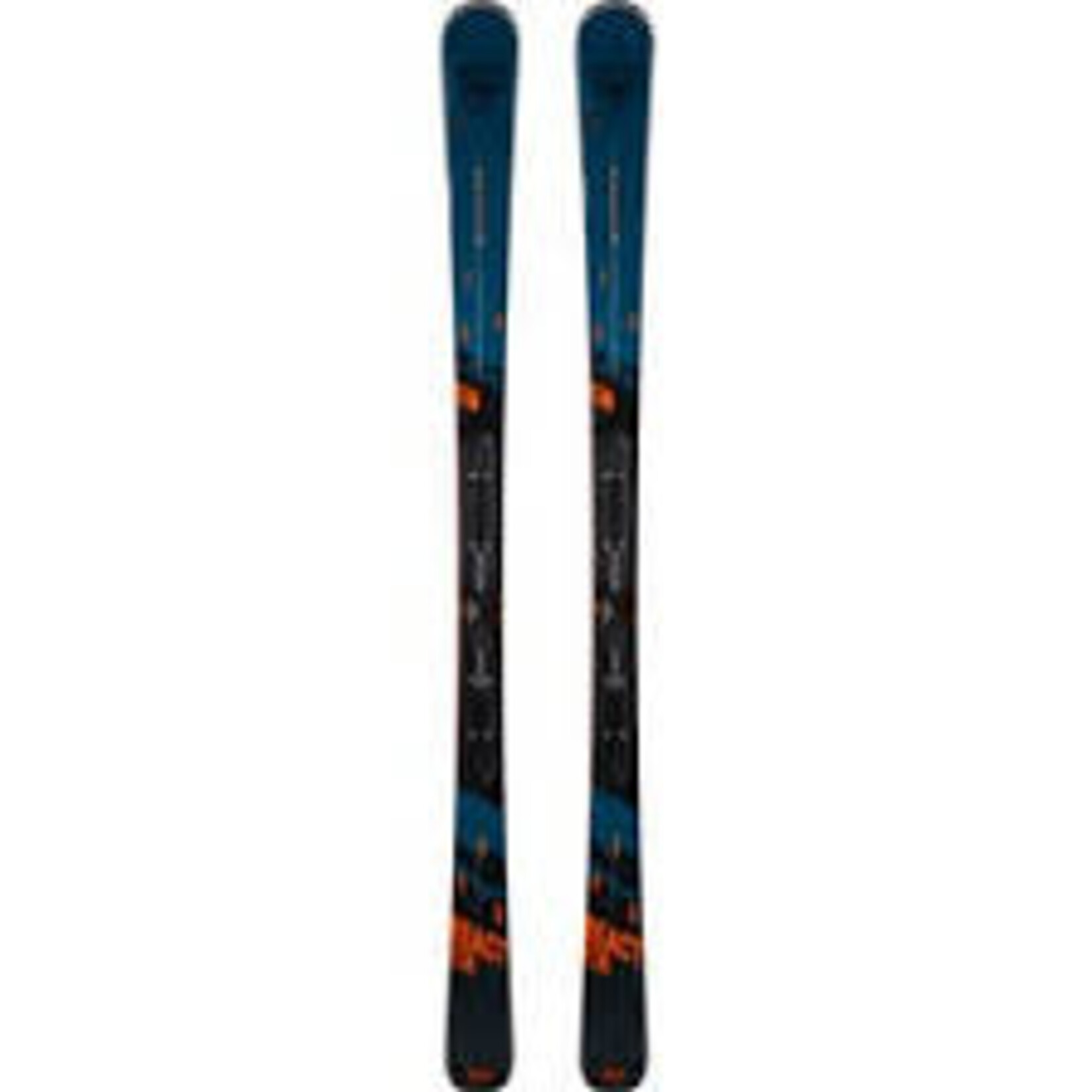 Rossignol REACT 6 CA XPRESS
