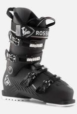 Rossignol Rossignol Hi-Speed 80HV