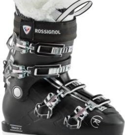 Rossignol Track 70W