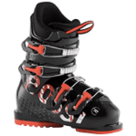 Rossignol Comp J4