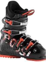 Rossignol Comp J4