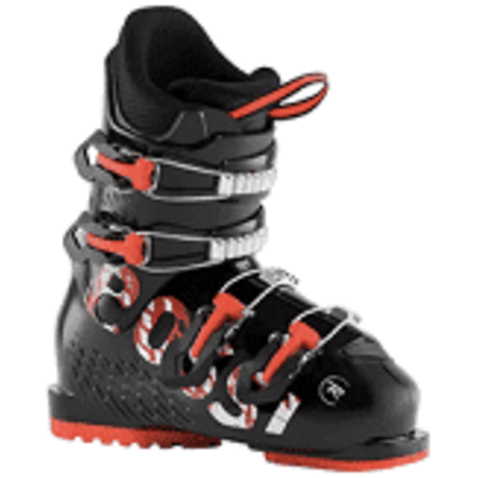 Rossignol Comp J4