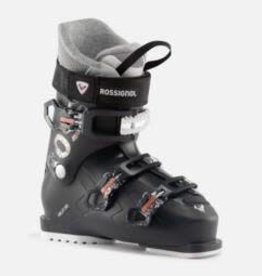 Rossignol Kelia 50