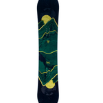 Rossignol Myth