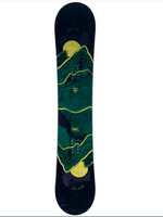 Rossignol Myth