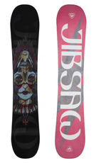 Rossignol Jibsaw Wide