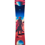 Rossignol Revenant Wide