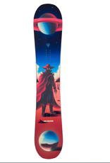 Rossignol Revenant Wide