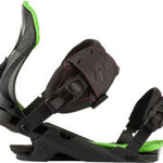 Rossignol Cobra Green M/L