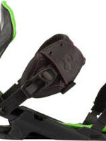 Rossignol Cobra Green M/L