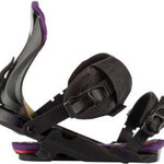 Rossignol Diva S/M