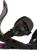 Rossignol Diva S/M
