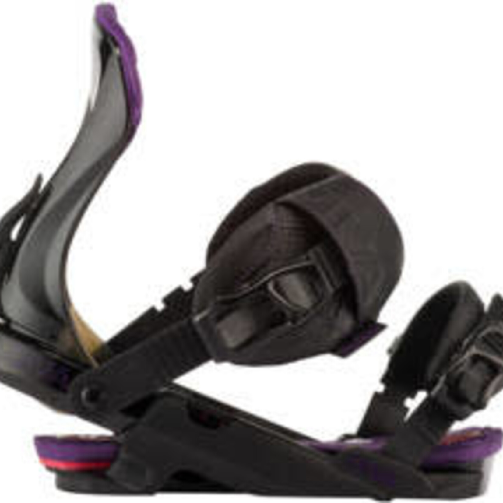 Rossignol Diva S/M