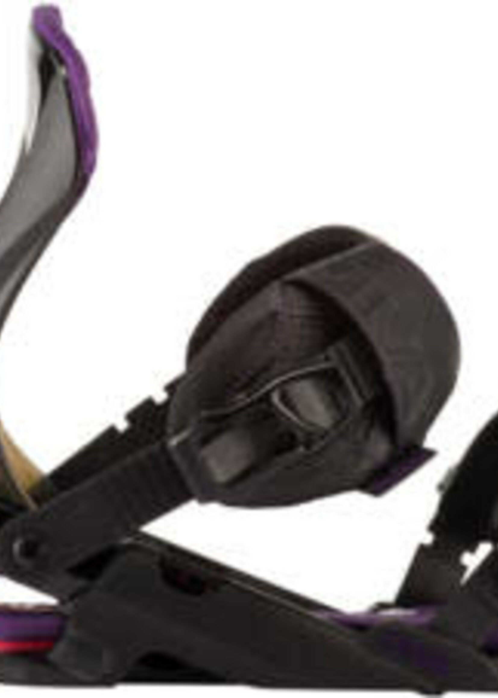 Rossignol Diva S/M