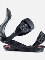 Rossignol XV M/L