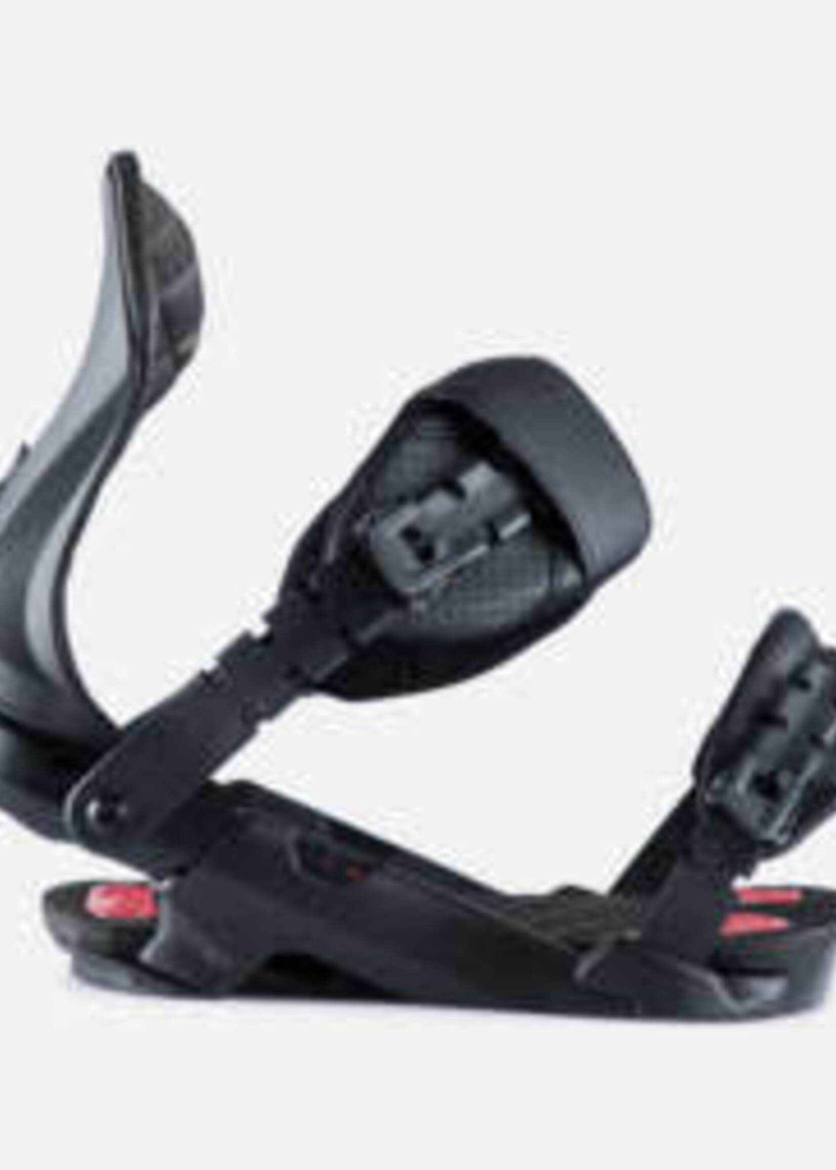Rossignol XV M/L