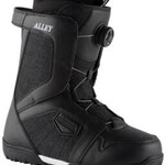 Rossignol Alley Boa h4 (Femme)