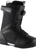 Rossignol Alley Boa h4 (Femme)
