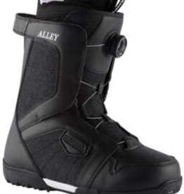 Rossignol Alley Boa h4 (Femme)