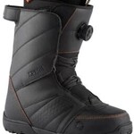 Rossignol Crank Boa H4